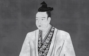 NHK大河ドラマ『麟麟がくる』子孫が明かす真説・明智光秀