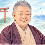 江原啓之のカウンセリング料金は？現在の受付状況と公式情報！